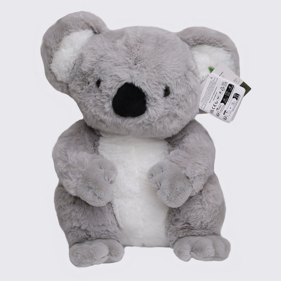 Earthkins Koala