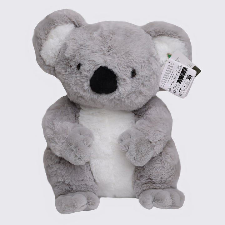 Earthkins Koala