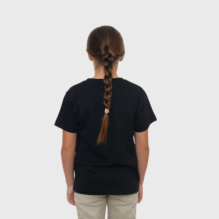 Kids Bindi Believe Tee 00