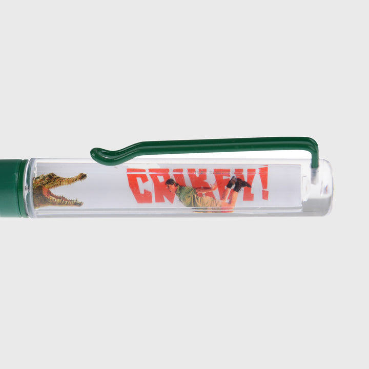 Crikey Slide Pen