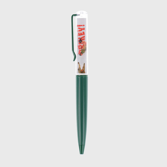 Crikey Slide Pen