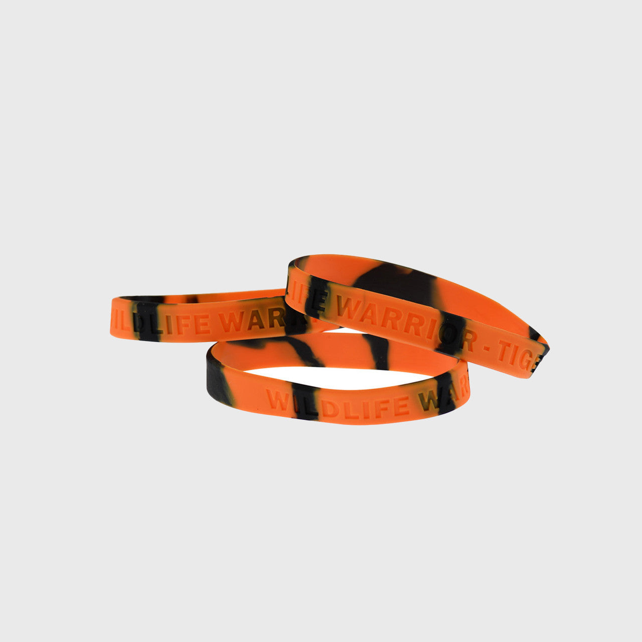 Tiger 511 Wristband