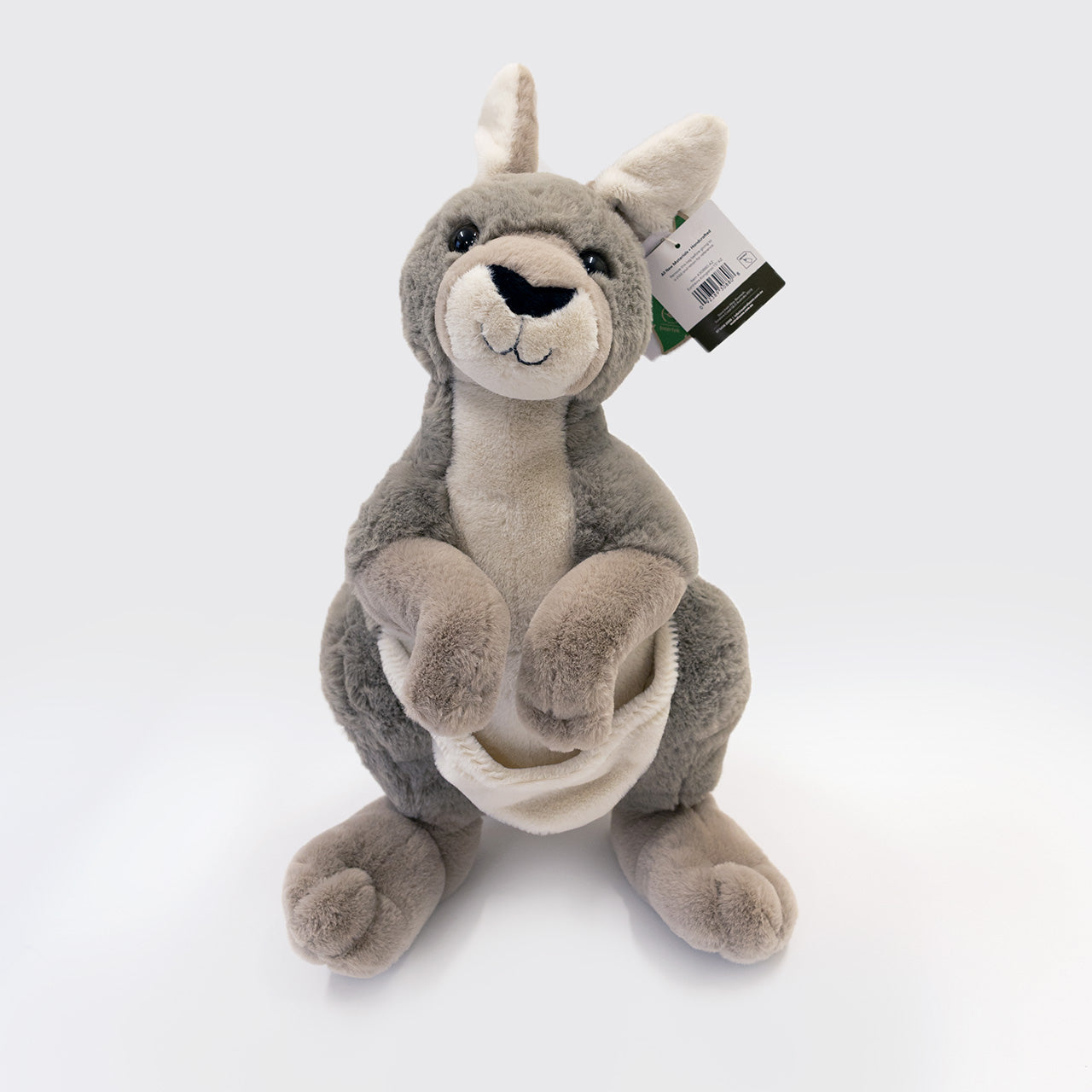 Earthkins Kangaroo