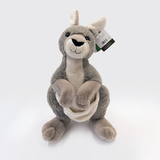 Earthkins Kangaroo