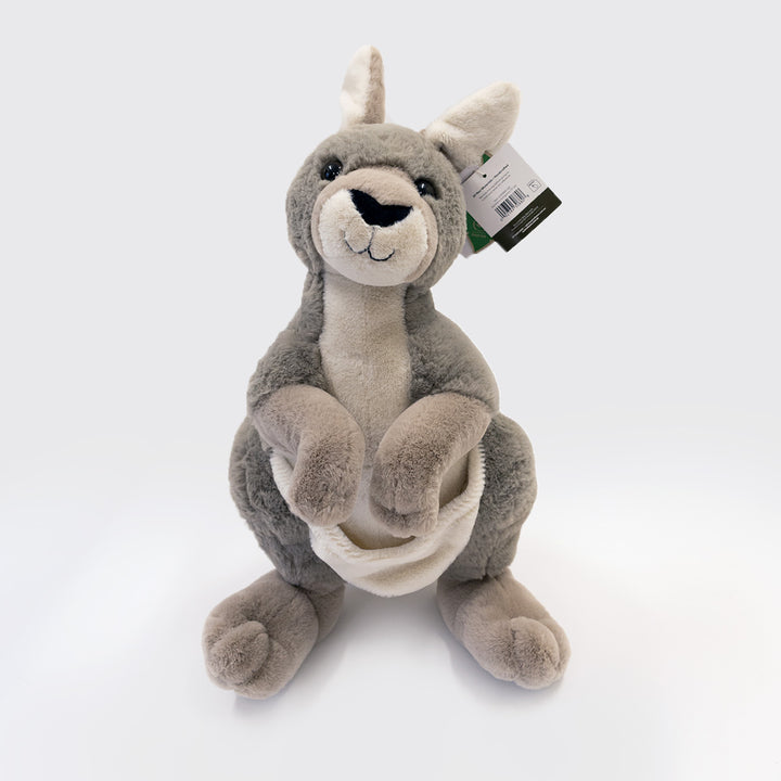 Earthkins Kangaroo