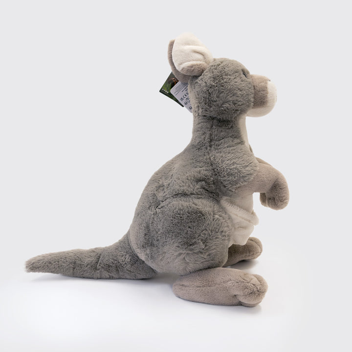 Earthkins Kangaroo