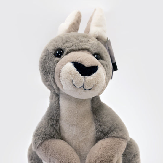 Earthkins Kangaroo