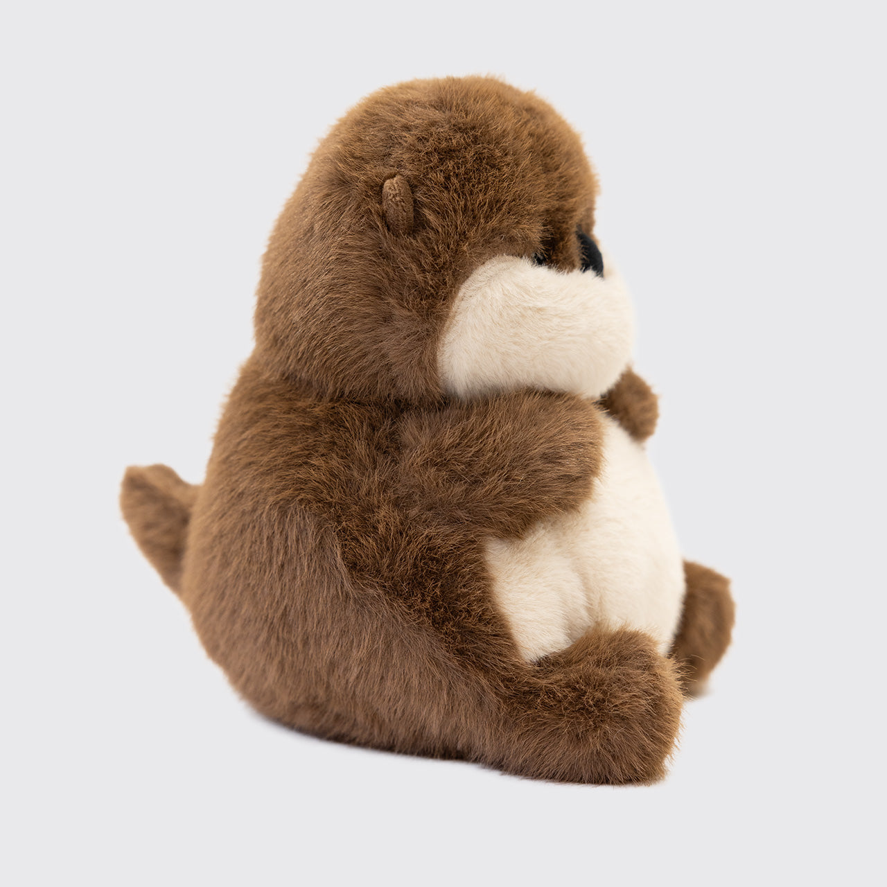 Tummykins Otter