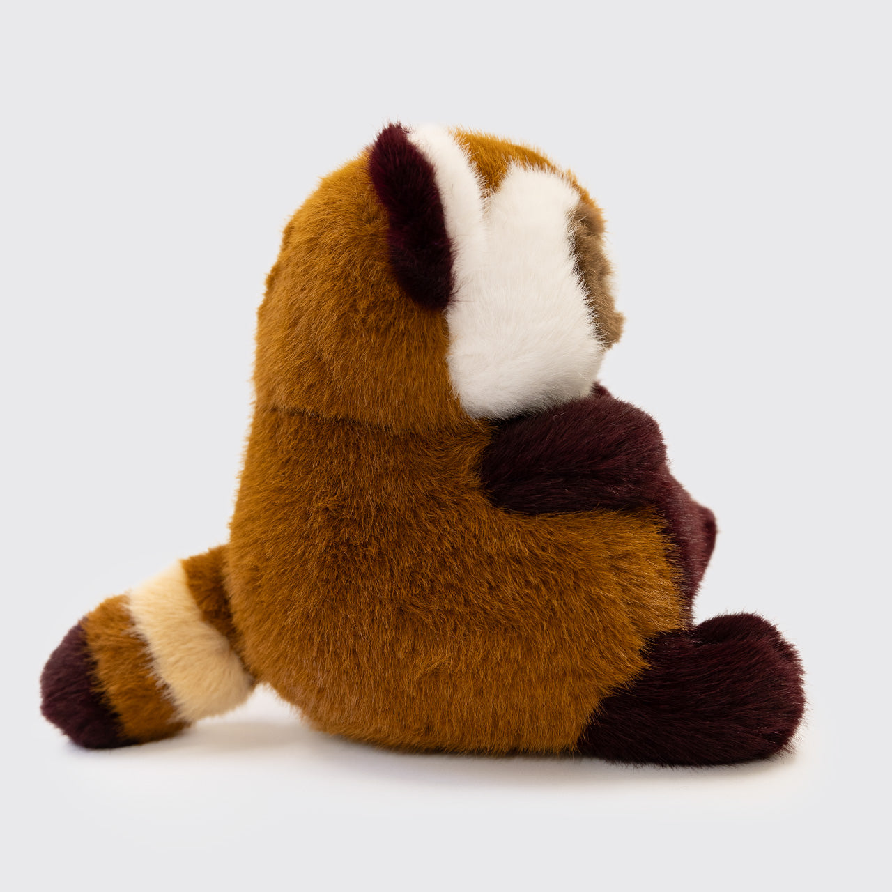 Tummykins Red Panda
