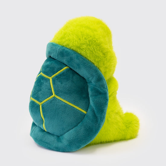 Tummykins Turtle