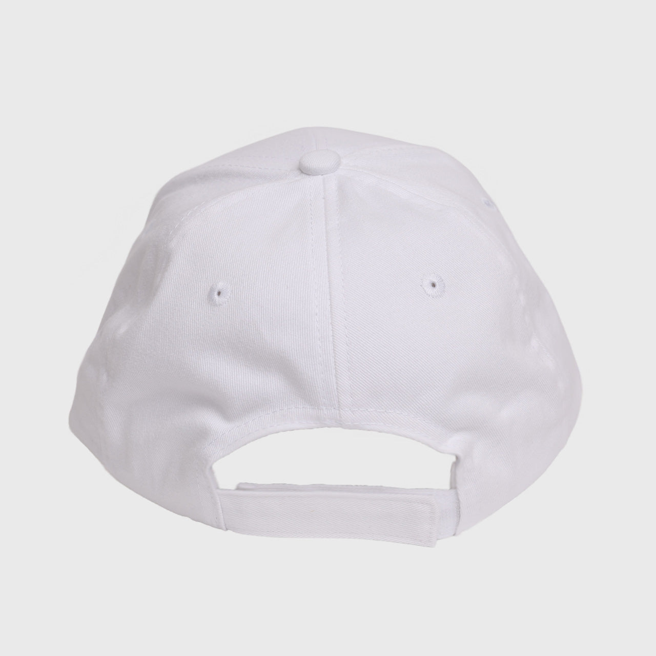 Established 1970 White Cap
