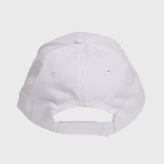 Established 1970 White Cap