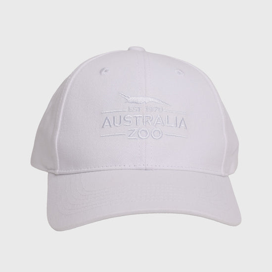 Established 1970 White Cap