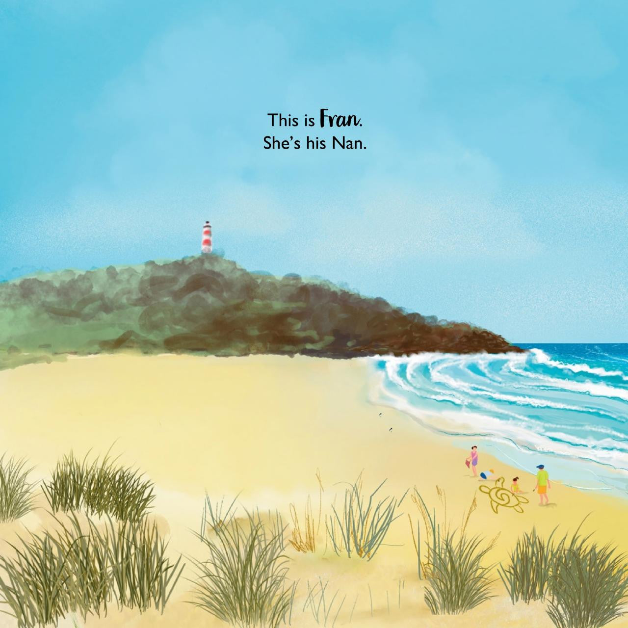Book Say No to Plastic Hardcover
